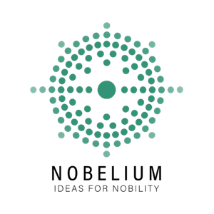 course